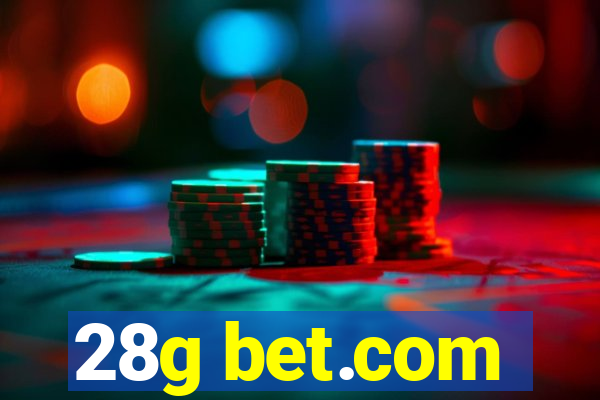 28g bet.com